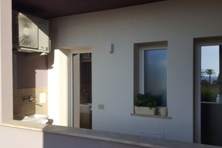 Terrace/Patio 2 of 56