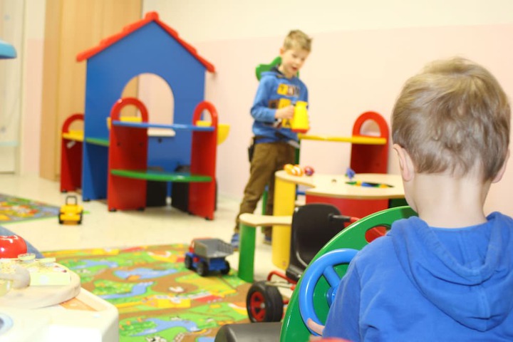 Childrens Activities 48 of 68