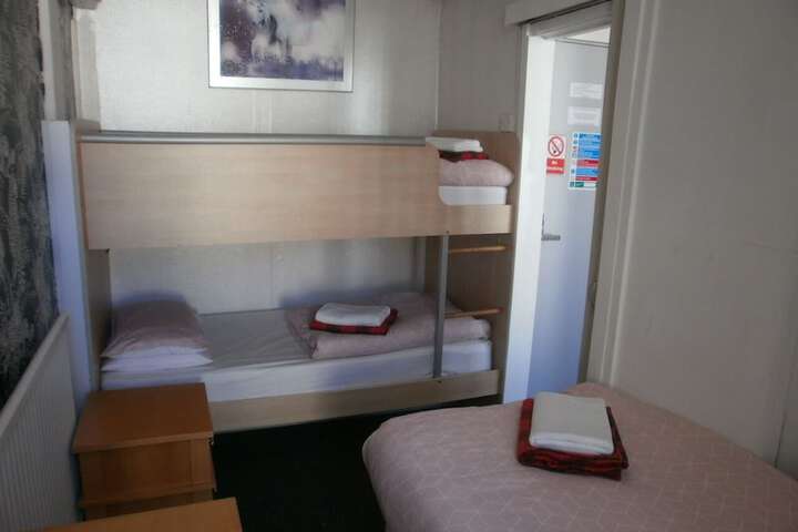 Room 37 of 56