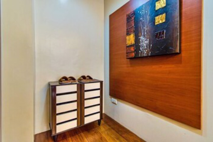 Room 60 of 63