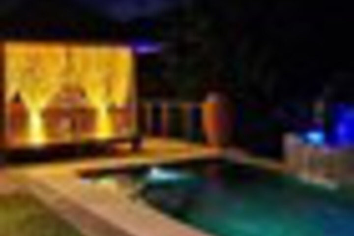 Pool 74 of 162