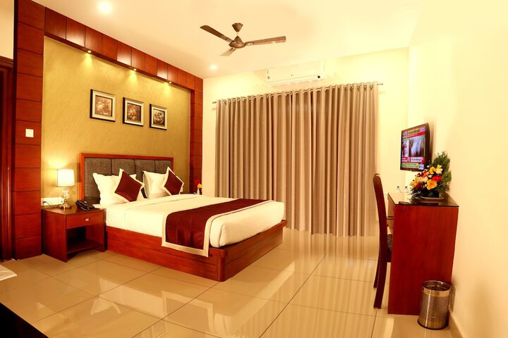 Room 19 of 65