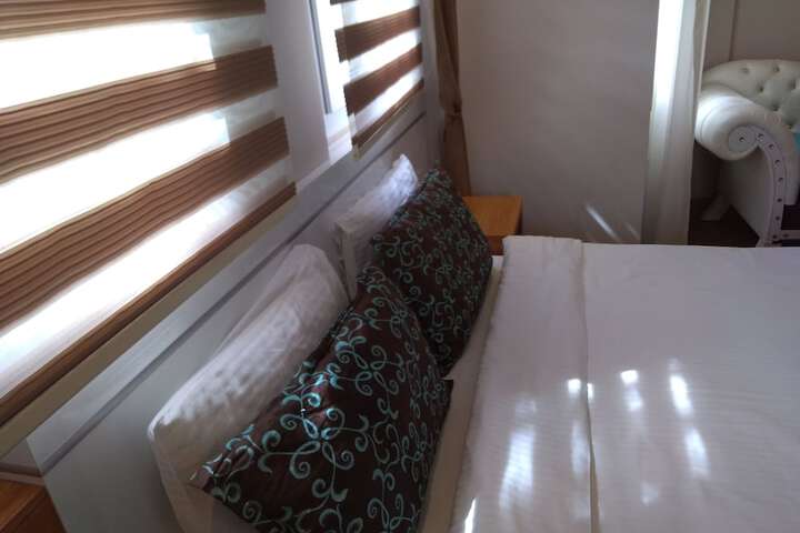 Room 55 of 123