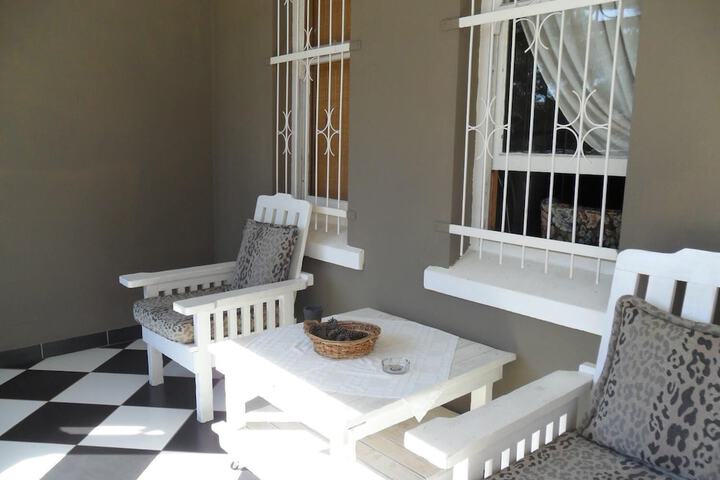 Terrace/Patio 12 of 49