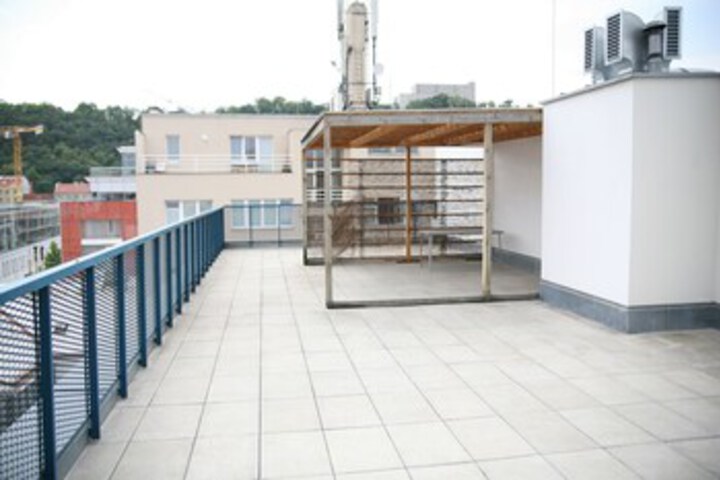 Terrace/Patio 272 of 275