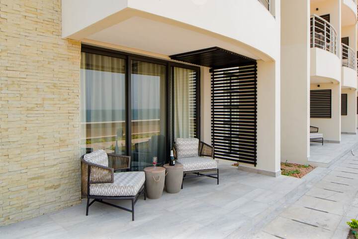 Terrace/Patio 14 of 28