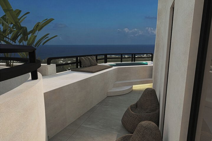 Terrace/Patio 114 of 197