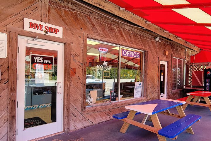 Hotel Interior 2 of 59