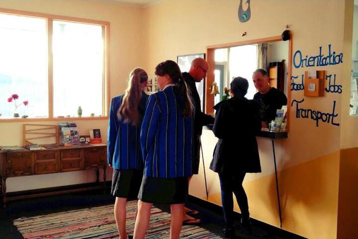 Photo 15