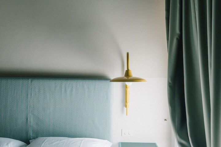 Room 26 of 43