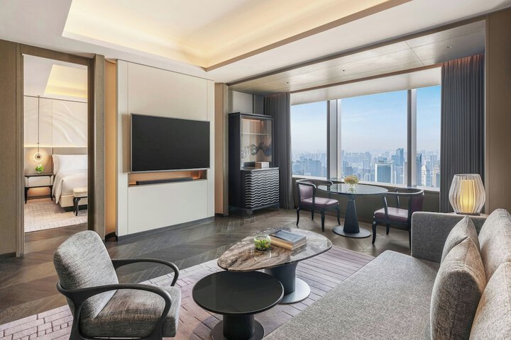 Room 20 of 74