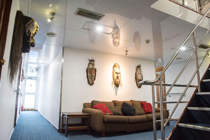 Hotel Interior 16 of 18