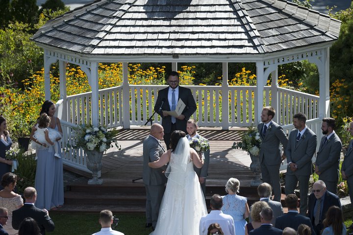 Wedding/Banquet 143 of 163