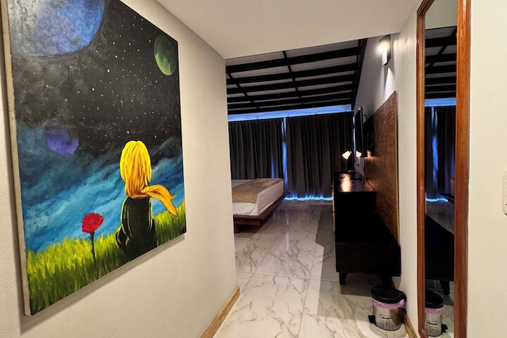 Room 39 of 189