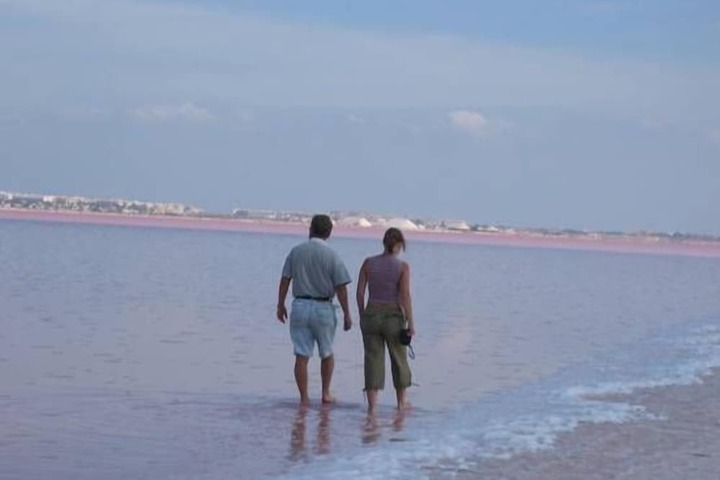 Beach 61 of 64