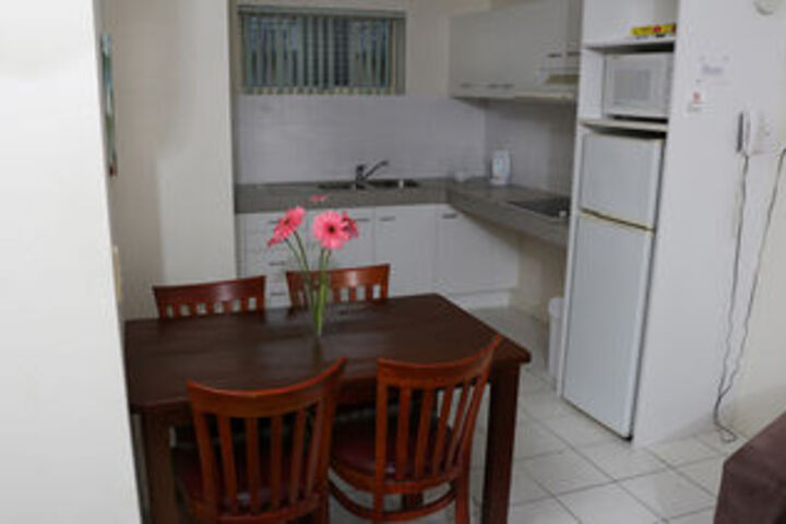 Room 45 of 72