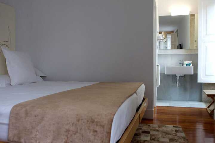Room 5 of 53