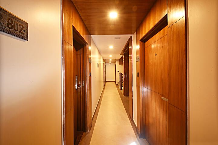 Hotel Interior 2 of 58