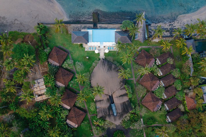 Hotel 92 of 101