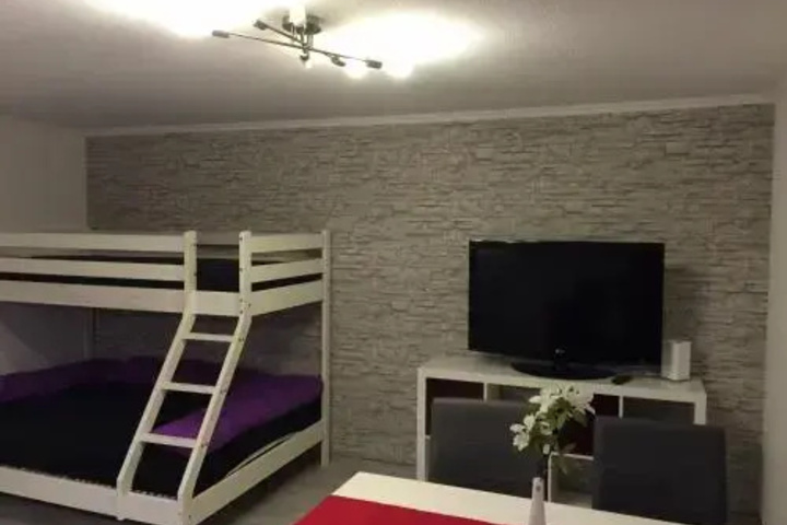 Room 3 of 14