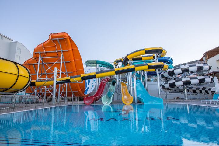 Pool 29 of 103