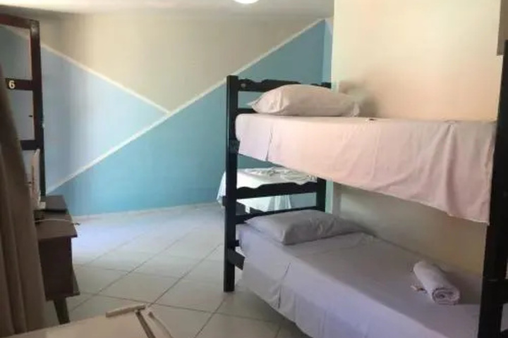 Room 3 of 14
