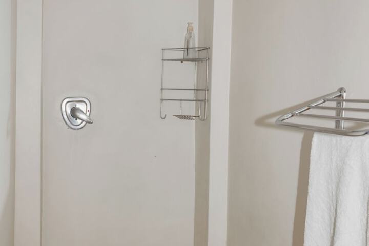 Room 121 of 188