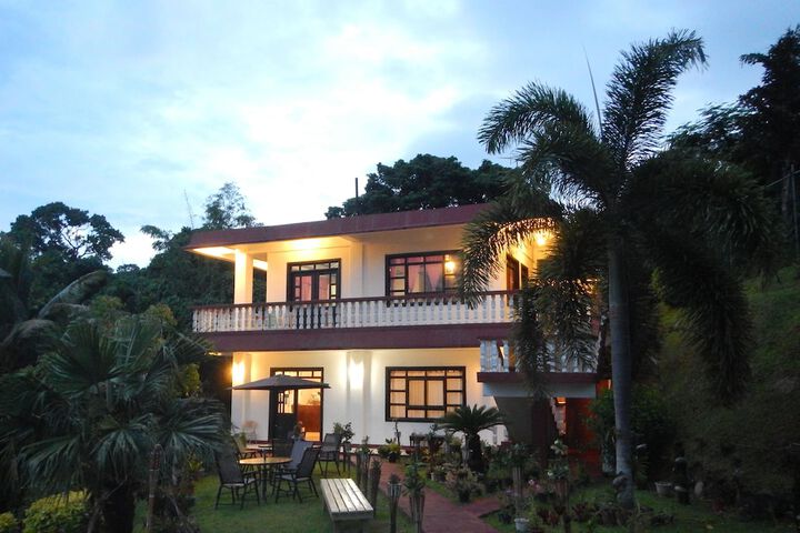 Hotel 95 of 107