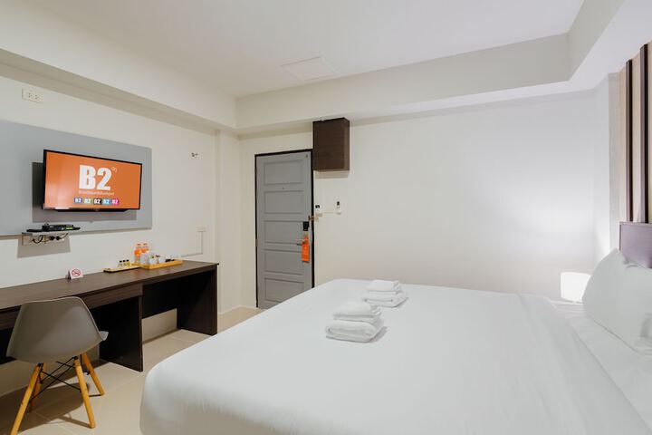 Room 15 of 35