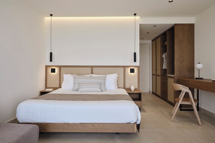 Room 38 of 111