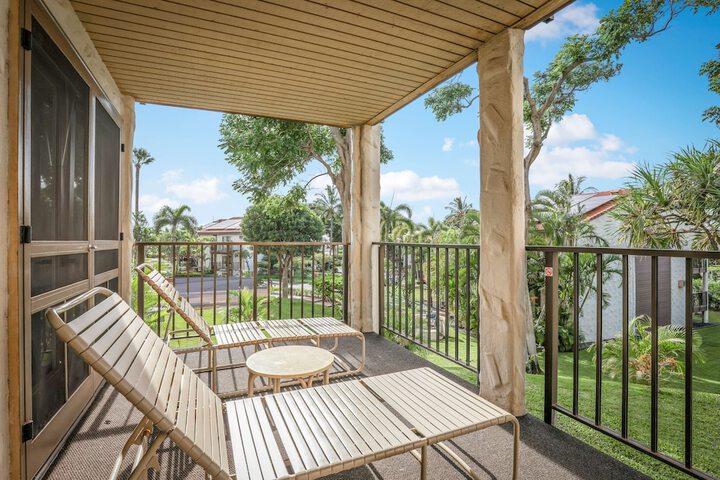Terrace/Patio 84 of 84