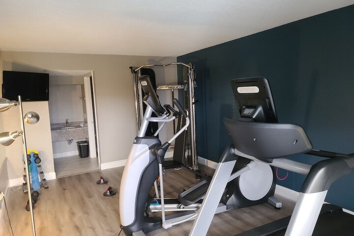 Health and Fitness 44 of 54