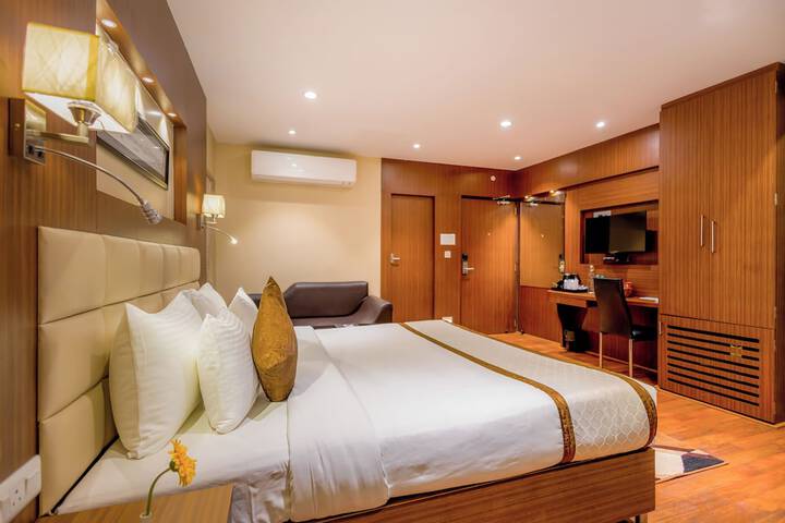 Room 50 of 161