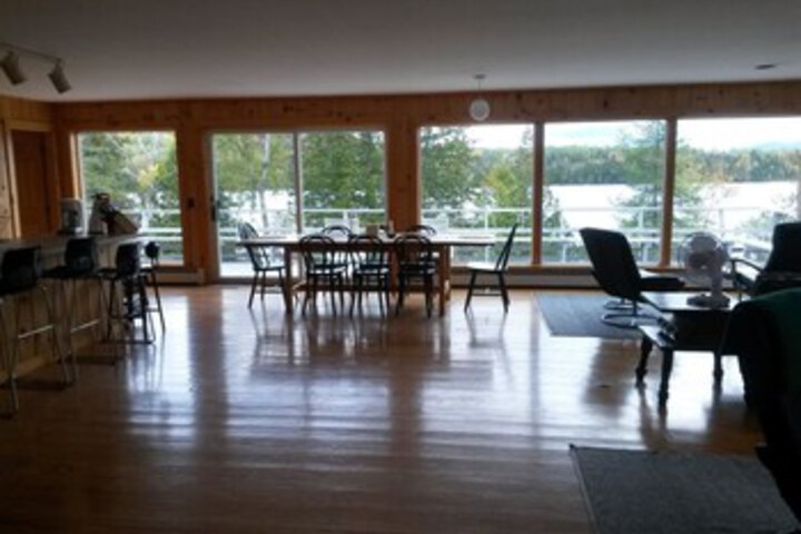 Room 10 of 22