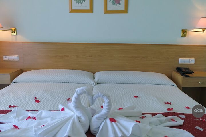 Room 14 of 56
