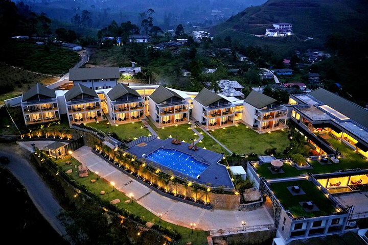 Hotel 65 of 71
