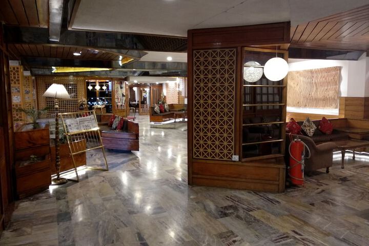 Spa and Wellness Pictures