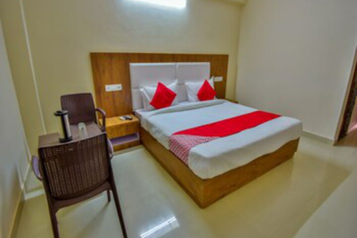 Room 19 of 23