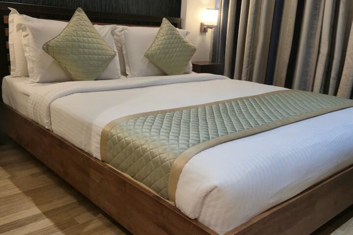 Room 20 of 25