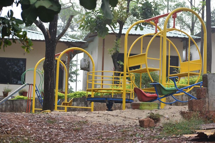 Childrens Activities 28 of 50