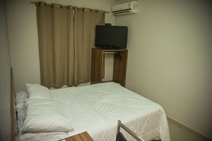 Room 46 of 153