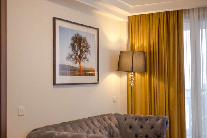 Room 32 of 78