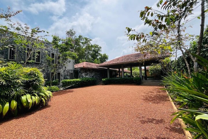 Hotel 50 of 71