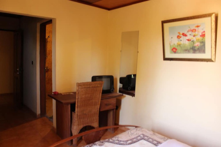 Room 7 of 31
