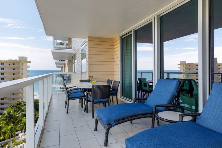 Terrace/Patio 78 of 79