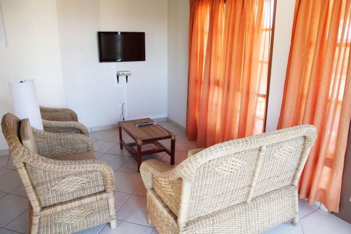Room 10 of 19