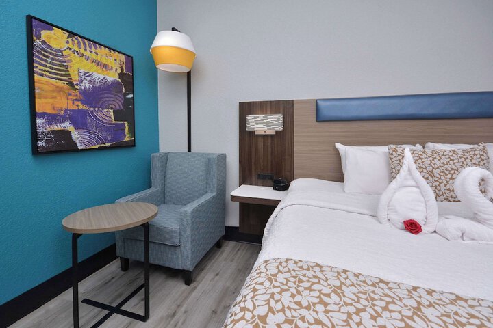 Standard | King Bed (23 of 31)