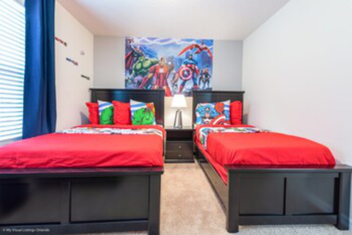 Room 147 of 160