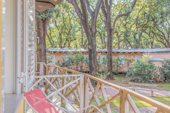 Terrace/Patio 16 of 87