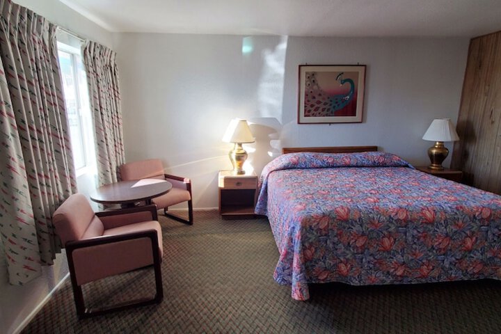 Room 22 of 57